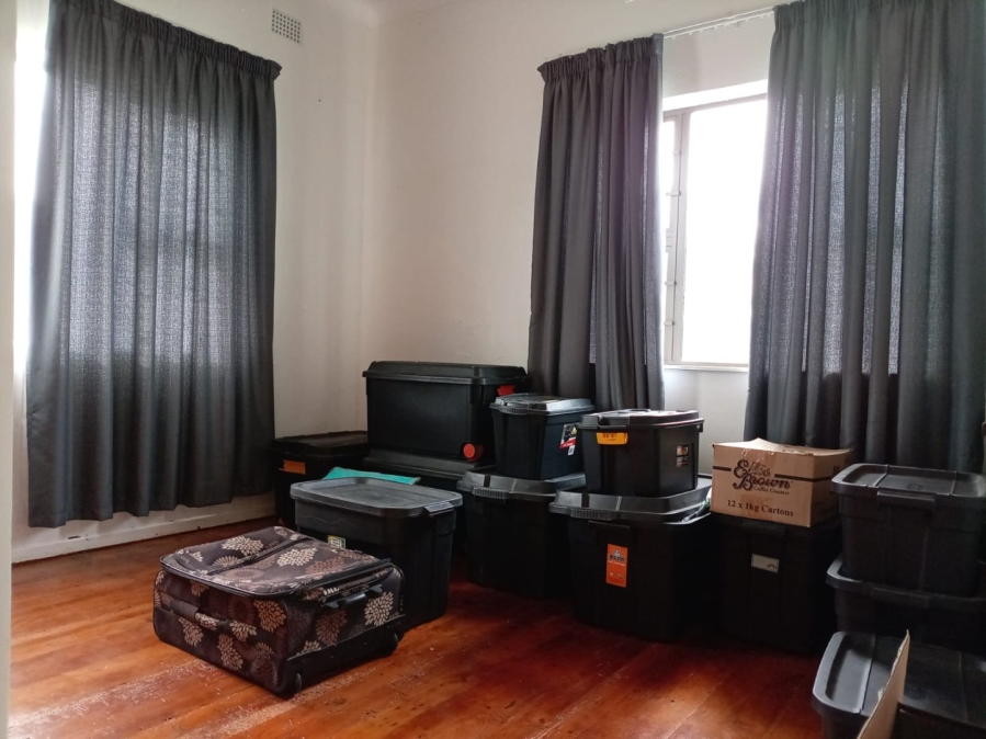 3 Bedroom Property for Sale in Highgate Eastern Cape